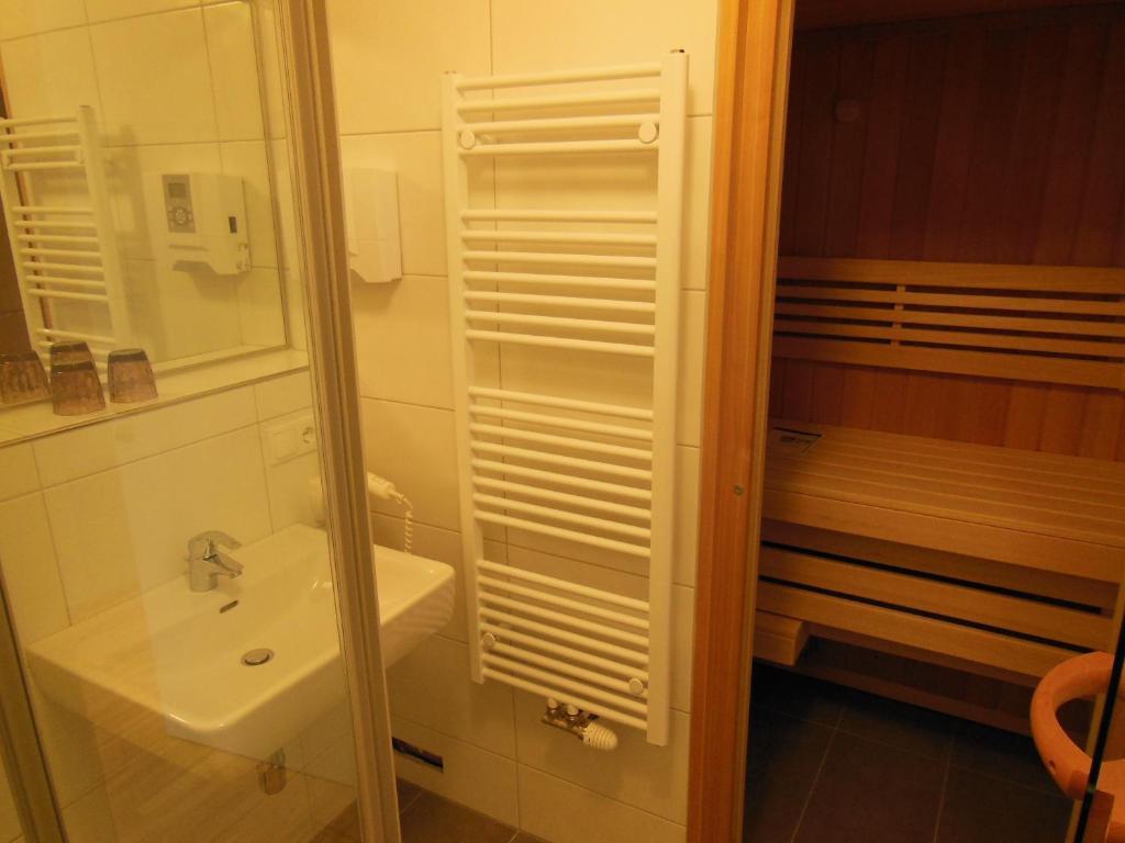 Penthouse Alpine Living Direkt An Der Skipiste By Schladmingurlaub Хаус им Енщал Екстериор снимка