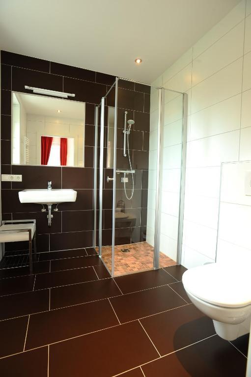 Penthouse Alpine Living Direkt An Der Skipiste By Schladmingurlaub Хаус им Енщал Стая снимка
